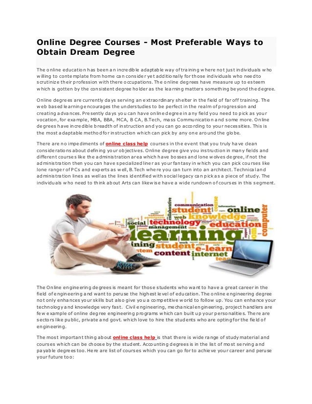 Dissertation proofreading services edinburgh